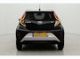 Toyota Aygo X 1.0 VVT-i S-CVT JBL | Navigatie | Keyless | Stoelverwarming | Parkeersensoren voor/achter | Apple Carplay / Android Auto | JBL | LED | 18 inch