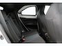 Toyota Aygo X 1.0 VVT-i S-CVT JBL | Navigatie | Keyless | Stoelverwarming | Parkeersensoren voor/achter | Apple Carplay / Android Auto | JBL | LED | 18 inch
