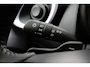 Toyota Aygo X 1.0 VVT-i S-CVT JBL | Navigatie | Keyless | Stoelverwarming | Parkeersensoren voor/achter | Apple Carplay / Android Auto | JBL | LED | 18 inch