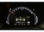 Toyota Aygo X 1.0 VVT-i S-CVT JBL | Navigatie | Keyless | Stoelverwarming | Parkeersensoren voor/achter | Apple Carplay / Android Auto | JBL | LED | 18 inch