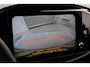Toyota Aygo X 1.0 VVT-i S-CVT JBL | Navigatie | Keyless | Stoelverwarming | Parkeersensoren voor/achter | Apple Carplay / Android Auto | JBL | LED | 18 inch
