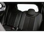 Toyota Aygo X 1.0 VVT-i S-CVT JBL | Navigatie | Keyless | Stoelverwarming | Parkeersensoren voor/achter | Apple Carplay / Android Auto | JBL | LED | 18 inch