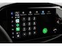 Toyota Aygo X 1.0 VVT-i S-CVT JBL | Navigatie | Keyless | Stoelverwarming | Parkeersensoren voor/achter | Apple Carplay / Android Auto | JBL | LED | 18 inch