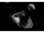 Toyota Aygo X 1.0 VVT-i S-CVT JBL | Navigatie | Keyless | Stoelverwarming | Parkeersensoren voor/achter | Apple Carplay / Android Auto | JBL | LED | 18 inch