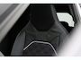 Toyota Aygo X 1.0 VVT-i S-CVT JBL | Navigatie | Keyless | Stoelverwarming | Parkeersensoren voor/achter | Apple Carplay / Android Auto | JBL | LED | 18 inch