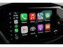 Toyota Aygo X 1.0 VVT-i S-CVT JBL | Navigatie | Keyless | Stoelverwarming | Parkeersensoren voor/achter | Apple Carplay / Android Auto | JBL | LED | 18 inch