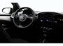 Toyota Aygo X 1.0 VVT-i S-CVT JBL | Navigatie | Keyless | Stoelverwarming | Parkeersensoren voor/achter | Apple Carplay / Android Auto | JBL | LED | 18 inch