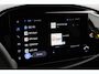 Toyota Aygo X 1.0 VVT-i S-CVT JBL | Navigatie | Keyless | Stoelverwarming | Parkeersensoren voor/achter | Apple Carplay / Android Auto | JBL | LED | 18 inch