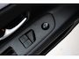 Toyota Aygo X 1.0 VVT-i S-CVT JBL | Navigatie | Keyless | Stoelverwarming | Parkeersensoren voor/achter | Apple Carplay / Android Auto | JBL | LED | 18 inch