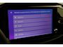 Toyota Aygo X 1.0 VVT-i S-CVT JBL | Navigatie | Keyless | Stoelverwarming | Parkeersensoren voor/achter | Apple Carplay / Android Auto | JBL | LED | 18 inch