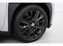 Toyota Aygo X 1.0 VVT-i S-CVT JBL | Navigatie | Keyless | Stoelverwarming | Parkeersensoren voor/achter | Apple Carplay / Android Auto | JBL | LED | 18 inch