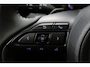 Toyota Aygo X 1.0 VVT-i S-CVT JBL | Navigatie | Keyless | Stoelverwarming | Parkeersensoren voor/achter | Apple Carplay / Android Auto | JBL | LED | 18 inch
