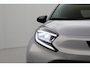 Toyota Aygo X 1.0 VVT-i S-CVT JBL | Navigatie | Keyless | Stoelverwarming | Parkeersensoren voor/achter | Apple Carplay / Android Auto | JBL | LED | 18 inch