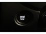 Toyota Aygo X 1.0 VVT-i S-CVT JBL | Navigatie | Keyless | Stoelverwarming | Parkeersensoren voor/achter | Apple Carplay / Android Auto | JBL | LED | 18 inch