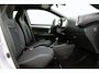 Toyota Aygo X 1.0 VVT-i S-CVT JBL | Navigatie | Keyless | Stoelverwarming | Parkeersensoren voor/achter | Apple Carplay / Android Auto | JBL | LED | 18 inch