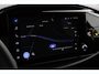Toyota Aygo X 1.0 VVT-i S-CVT JBL | Navigatie | Keyless | Stoelverwarming | Parkeersensoren voor/achter | Apple Carplay / Android Auto | JBL | LED | 18 inch