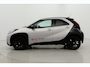Toyota Aygo X 1.0 VVT-i S-CVT JBL | Navigatie | Keyless | Stoelverwarming | Parkeersensoren voor/achter | Apple Carplay / Android Auto | JBL | LED | 18 inch
