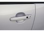 Toyota Aygo X 1.0 VVT-i S-CVT JBL | Navigatie | Keyless | Stoelverwarming | Parkeersensoren voor/achter | Apple Carplay / Android Auto | JBL | LED | 18 inch