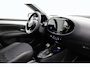 Toyota Aygo X 1.0 VVT-i S-CVT JBL | Navigatie | Keyless | Stoelverwarming | Parkeersensoren voor/achter | Apple Carplay / Android Auto | JBL | LED | 18 inch