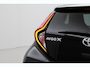 Toyota Aygo X 1.0 VVT-i S-CVT JBL | Navigatie | Keyless | Stoelverwarming | Parkeersensoren voor/achter | Apple Carplay / Android Auto | JBL | LED | 18 inch