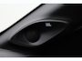 Toyota Aygo X 1.0 VVT-i S-CVT JBL | Navigatie | Keyless | Stoelverwarming | Parkeersensoren voor/achter | Apple Carplay / Android Auto | JBL | LED | 18 inch