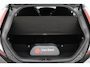 Toyota Aygo X 1.0 VVT-i S-CVT JBL | Navigatie | Keyless | Stoelverwarming | Parkeersensoren voor/achter | Apple Carplay / Android Auto | JBL | LED | 18 inch