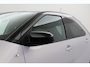 Toyota Aygo X 1.0 VVT-i S-CVT JBL | Navigatie | Keyless | Stoelverwarming | Parkeersensoren voor/achter | Apple Carplay / Android Auto | JBL | LED | 18 inch