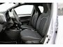 Toyota Aygo X 1.0 VVT-i S-CVT JBL | Navigatie | Keyless | Stoelverwarming | Parkeersensoren voor/achter | Apple Carplay / Android Auto | JBL | LED | 18 inch