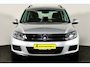 Volkswagen Tiguan 1.4 TSI Trendline / Navi / Cruisecontrol / Trekhaak