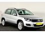 Volkswagen Tiguan 1.4 TSI Trendline / Navi / Cruisecontrol / Trekhaak
