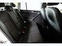 Volkswagen Tiguan 1.4 TSI Trendline / Navi / Cruisecontrol / Trekhaak