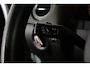 Volkswagen Tiguan 1.4 TSI Trendline / Navi / Cruisecontrol / Trekhaak