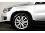 Volkswagen Tiguan 1.4 TSI Trendline / Navi / Cruisecontrol / Trekhaak