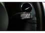 Volkswagen Tiguan 1.4 TSI Trendline / Navi / Cruisecontrol / Trekhaak