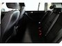 Volkswagen Tiguan 1.4 TSI Trendline / Navi / Cruisecontrol / Trekhaak