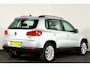 Volkswagen Tiguan 1.4 TSI Trendline / Navi / Cruisecontrol / Trekhaak