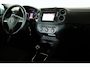 Volkswagen Tiguan 1.4 TSI Trendline / Navi / Cruisecontrol / Trekhaak