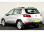 Volkswagen Tiguan 1.4 TSI Trendline / Navi / Cruisecontrol / Trekhaak