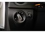 Volkswagen Tiguan 1.4 TSI Trendline / Navi / Cruisecontrol / Trekhaak