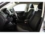 Volkswagen Tiguan 1.4 TSI Trendline / Navi / Cruisecontrol / Trekhaak