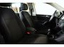 Volkswagen Tiguan 1.4 TSI Trendline / Navi / Cruisecontrol / Trekhaak