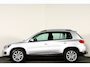 Volkswagen Tiguan 1.4 TSI Trendline / Navi / Cruisecontrol / Trekhaak