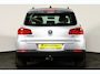 Volkswagen Tiguan 1.4 TSI Trendline / Navi / Cruisecontrol / Trekhaak