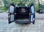 Ford Transit Custom 270 2.0 TDCI L1H1 Trend DC