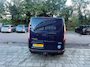 Ford Transit Custom 270 2.0 TDCI L1H1 Trend DC