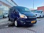 Ford Transit Custom 270 2.0 TDCI L1H1 Trend DC