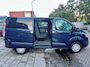 Ford Transit Custom 270 2.0 TDCI L1H1 Trend DC