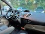 Ford Transit Custom 270 2.0 TDCI L1H1 Trend DC