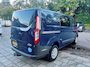 Ford Transit Custom 270 2.0 TDCI L1H1 Trend DC