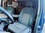 Ford Transit Custom 270 2.0 TDCI L1H1 Trend DC